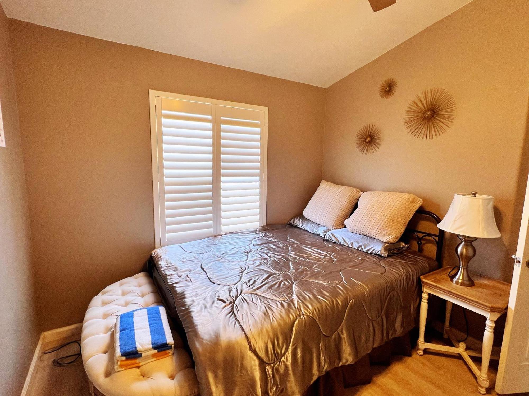 Villa Amazing Heated Pool And Private Hot Tub 3Br In Heart Of Lv à Las Vegas Extérieur photo