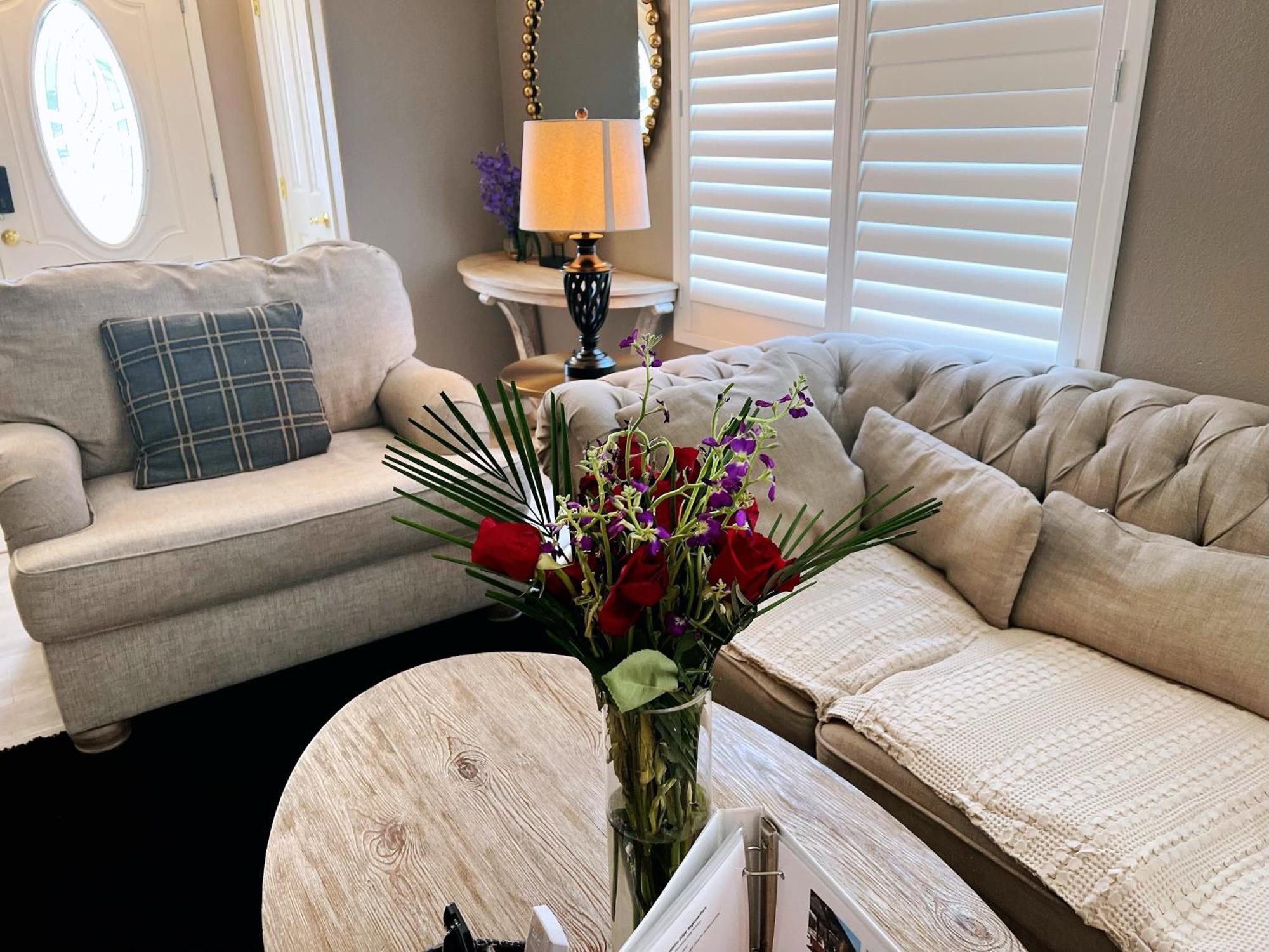 Villa Amazing Heated Pool And Private Hot Tub 3Br In Heart Of Lv à Las Vegas Extérieur photo